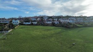 Photo 29- click for photo gallery